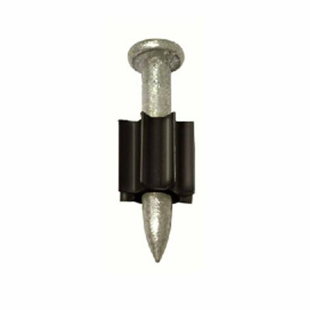 SIMPSON STRONG-TIE Structural Steel Fastening Pin PDPA-100-R100